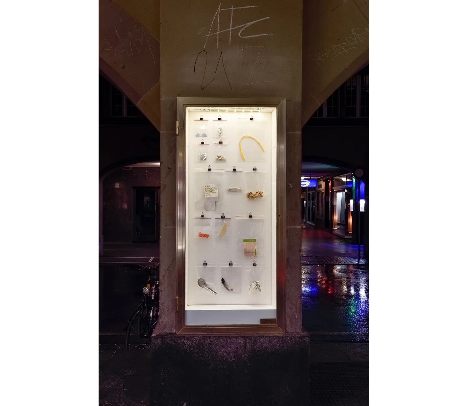 Christian Indergand - Bildende Kunst - FotografieTraceswww.christianindergand.ch www.christianindergand.ch/ christianindergand.ch christianindergand.ch/Christian Indergand, Bildende Kunst ,Art, Artist, Artistic, Fotografie, Fotograf, Photographer, P…