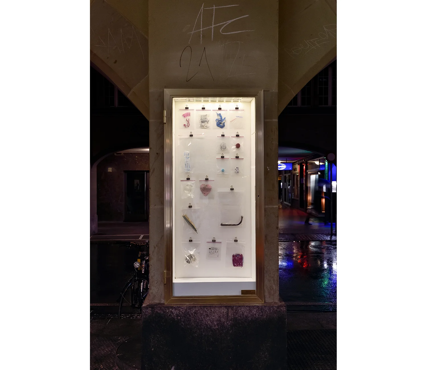 Christian Indergand - Bildende Kunst - FotografieTraceswww.christianindergand.ch www.christianindergand.ch/ christianindergand.ch christianindergand.ch/Christian Indergand, Bildende Kunst ,Art, Artist, Artistic, Fotografie, Fotograf, Photographer, P…