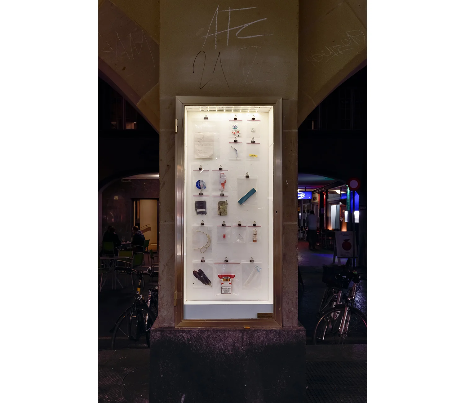 Christian Indergand - Bildende Kunst - FotografieTraceswww.christianindergand.ch www.christianindergand.ch/ christianindergand.ch christianindergand.ch/Christian Indergand, Bildende Kunst ,Art, Artist, Artistic, Fotografie, Fotograf, Photographer, P…