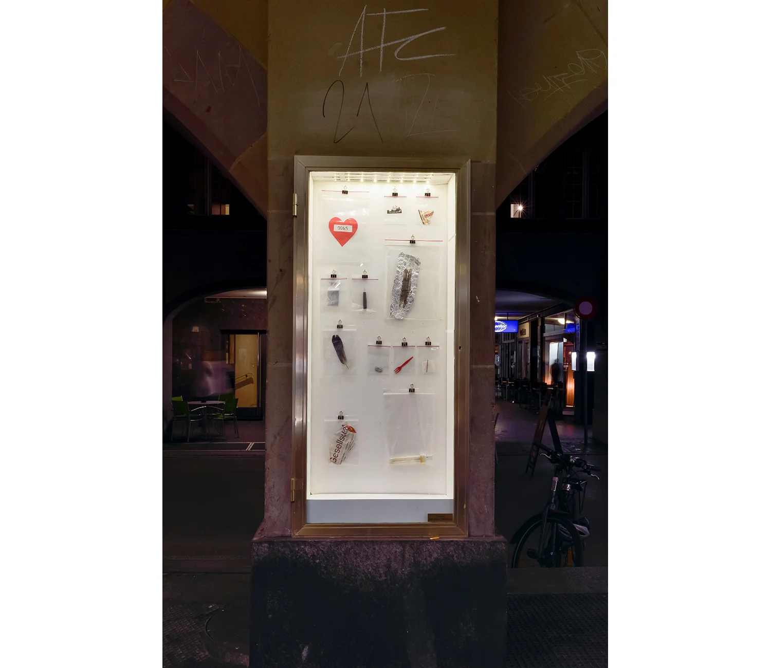 Christian Indergand - Bildende Kunst - FotografieTraceswww.christianindergand.ch www.christianindergand.ch/ christianindergand.ch christianindergand.ch/Christian Indergand, Bildende Kunst ,Art, Artist, Artistic, Fotografie, Fotograf, Photographer, P…