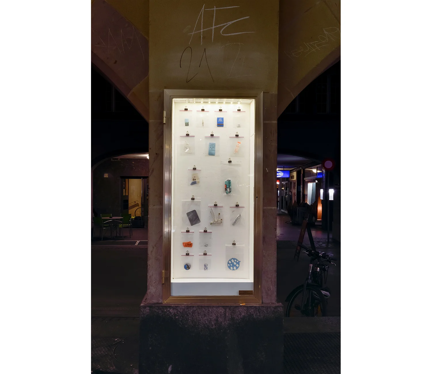 Christian Indergand - Bildende Kunst - FotografieTraceswww.christianindergand.ch www.christianindergand.ch/ christianindergand.ch christianindergand.ch/Christian Indergand, Bildende Kunst ,Art, Artist, Artistic, Fotografie, Fotograf, Photographer, P…