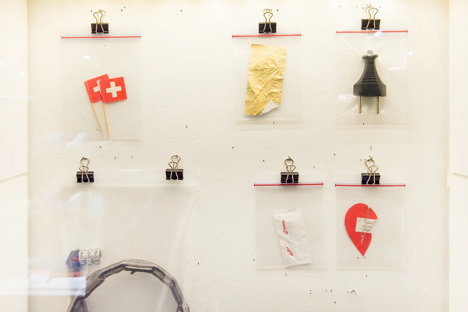 Christian Indergand - Bildende Kunst - FotografieTraceswww.christianindergand.ch www.christianindergand.ch/ christianindergand.ch christianindergand.ch/Christian Indergand, Bildende Kunst ,Art, Artist, Artistic, Fotografie, Fotograf, Photographer, P…