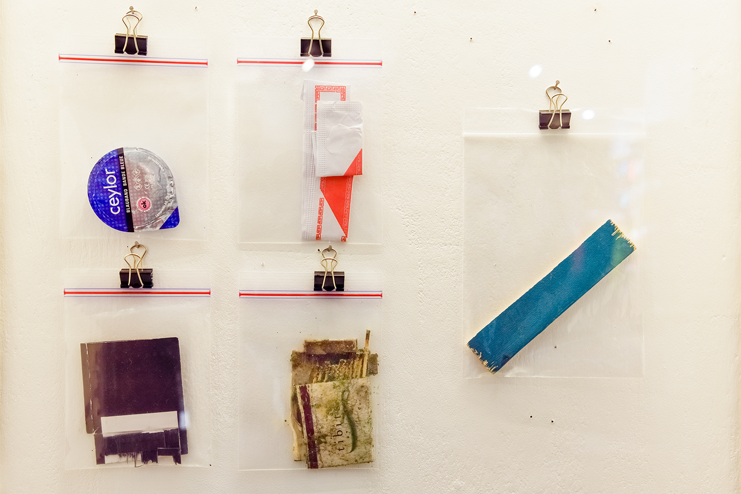 Christian Indergand - Bildende Kunst - FotografieTraceswww.christianindergand.ch www.christianindergand.ch/ christianindergand.ch christianindergand.ch/Christian Indergand, Bildende Kunst ,Art, Artist, Artistic, Fotografie, Fotograf, Photographer, P…