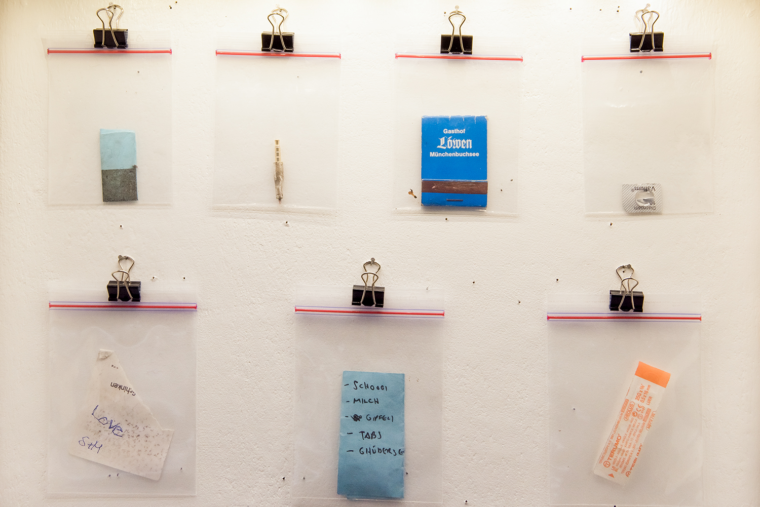 Christian Indergand - Bildende Kunst - FotografieTraceswww.christianindergand.ch www.christianindergand.ch/ christianindergand.ch christianindergand.ch/Christian Indergand, Bildende Kunst ,Art, Artist, Artistic, Fotografie, Fotograf, Photographer, P…