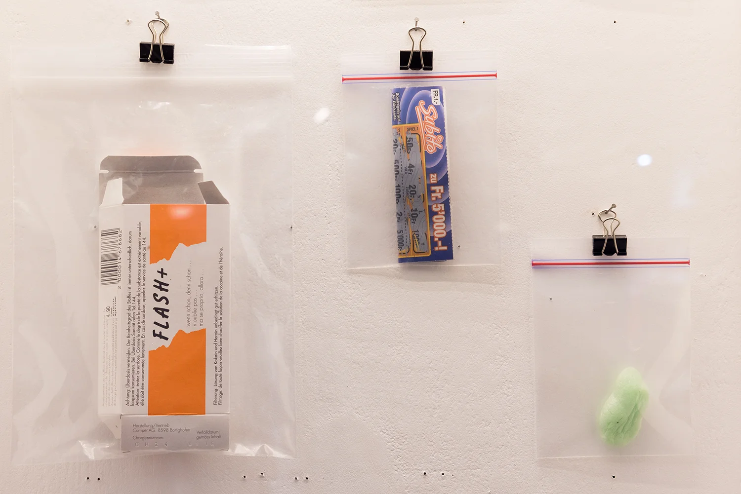 Christian Indergand - Bildende Kunst - FotografieTraceswww.christianindergand.ch www.christianindergand.ch/ christianindergand.ch christianindergand.ch/Christian Indergand, Bildende Kunst ,Art, Artist, Artistic, Fotografie, Fotograf, Photographer, P…