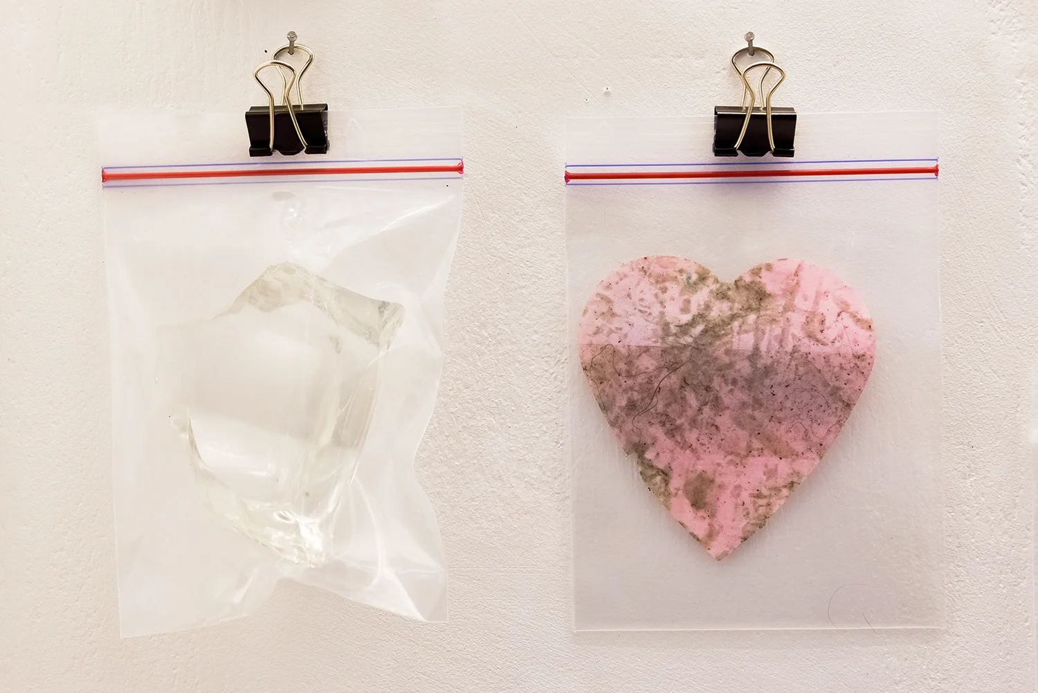 Christian Indergand - Bildende Kunst - FotografieTraceswww.christianindergand.ch www.christianindergand.ch/ christianindergand.ch christianindergand.ch/Christian Indergand, Bildende Kunst ,Art, Artist, Artistic, Fotografie, Fotograf, Photographer, P…