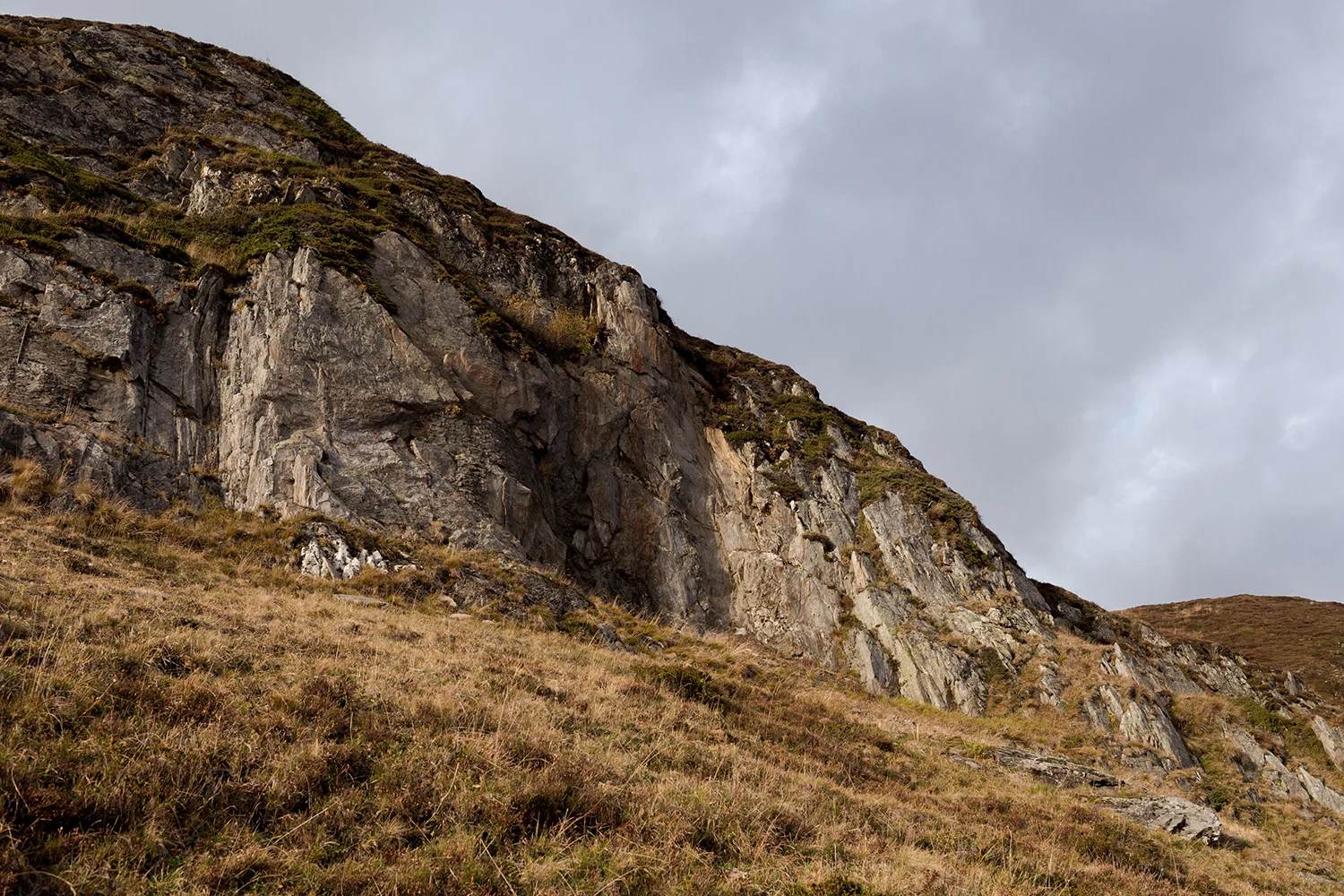 Christian Indergand - Bildende Kunst - FotografieNach der Naturwww.christianindergand.ch www.christianindergand.ch/ christianindergand.ch christianindergand.ch/Christian Indergand, Bildende Kunst ,Art, Artist, Artistic, Fotografie, Fotograf, Photogr…