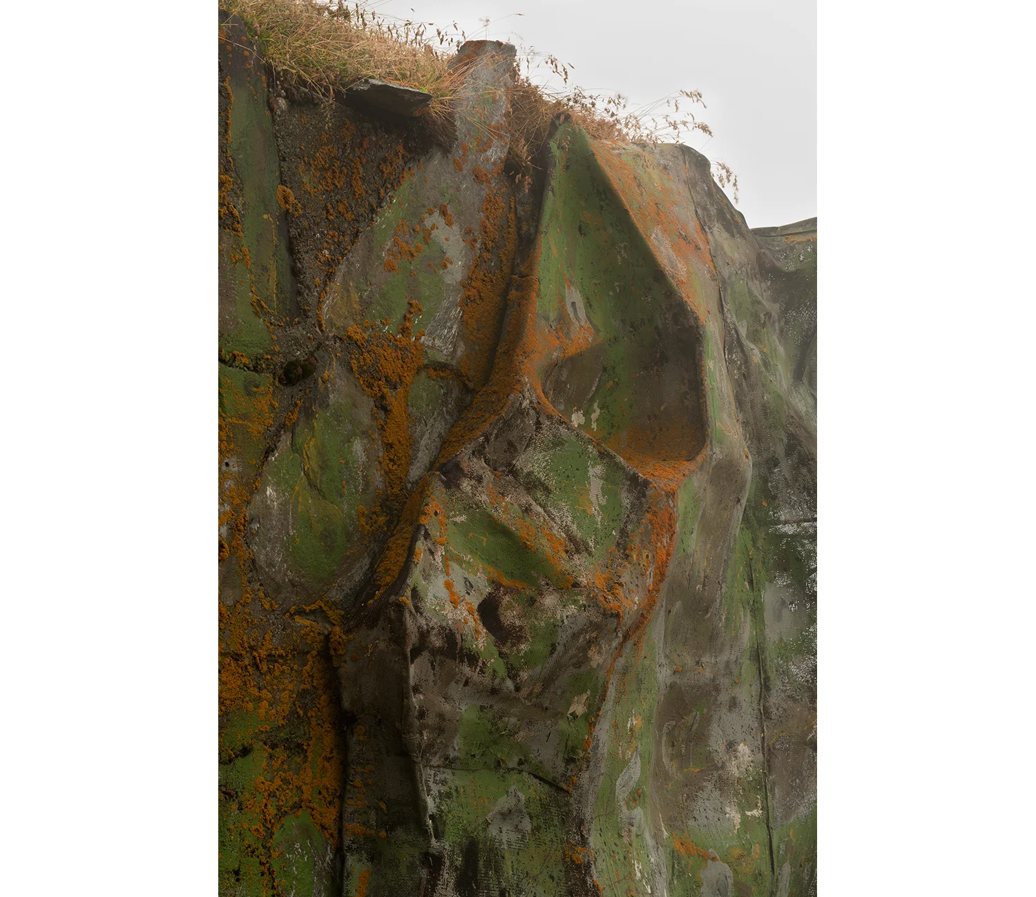 Christian Indergand - Bildende Kunst - FotografieNach der Naturwww.christianindergand.ch www.christianindergand.ch/ christianindergand.ch christianindergand.ch/Christian Indergand, Bildende Kunst ,Art, Artist, Artistic, Fotografie, Fotograf, Photogr…