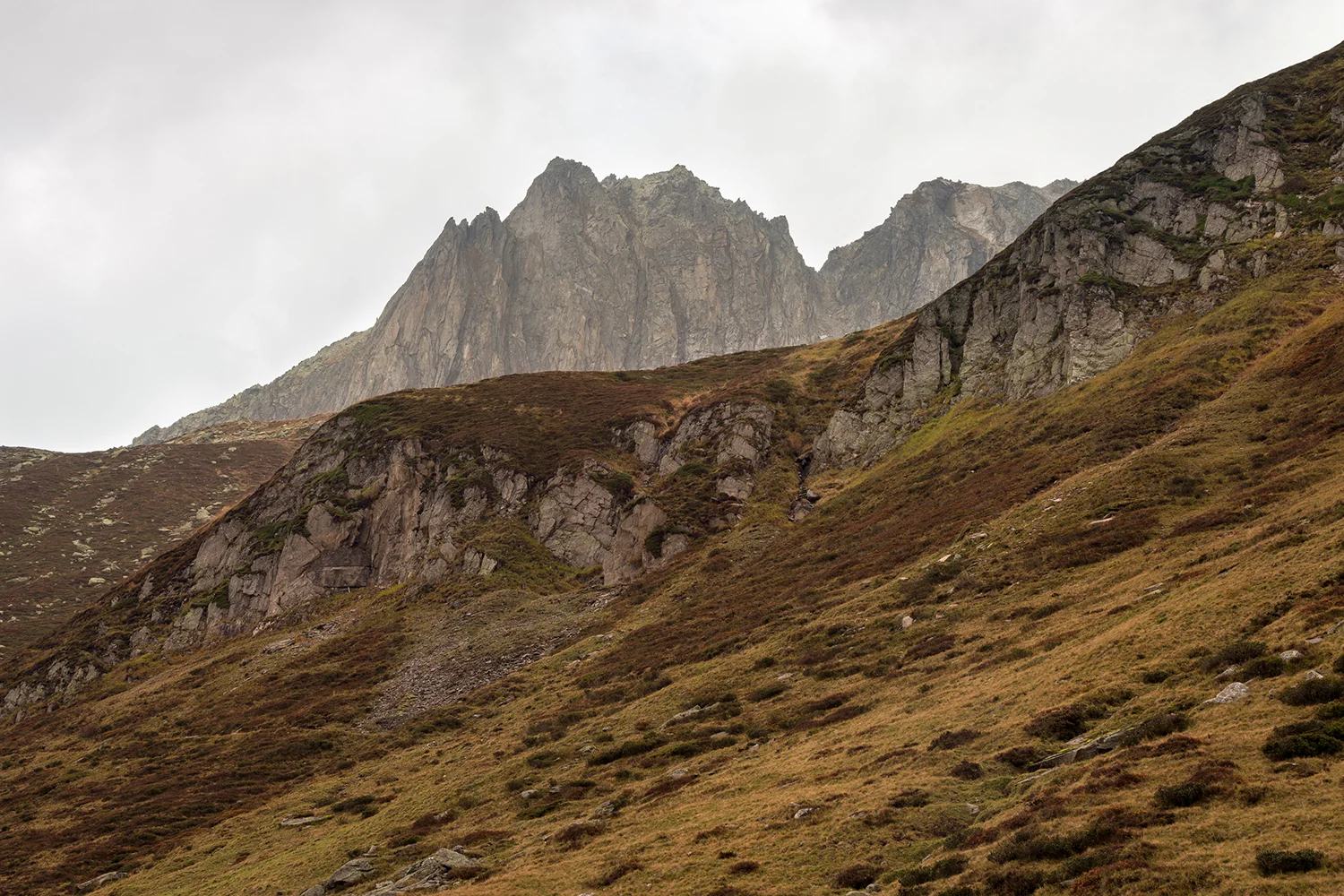 Christian Indergand - Bildende Kunst - FotografieNach der Naturwww.christianindergand.ch www.christianindergand.ch/ christianindergand.ch christianindergand.ch/Christian Indergand, Bildende Kunst ,Art, Artist, Artistic, Fotografie, Fotograf, Photogr…