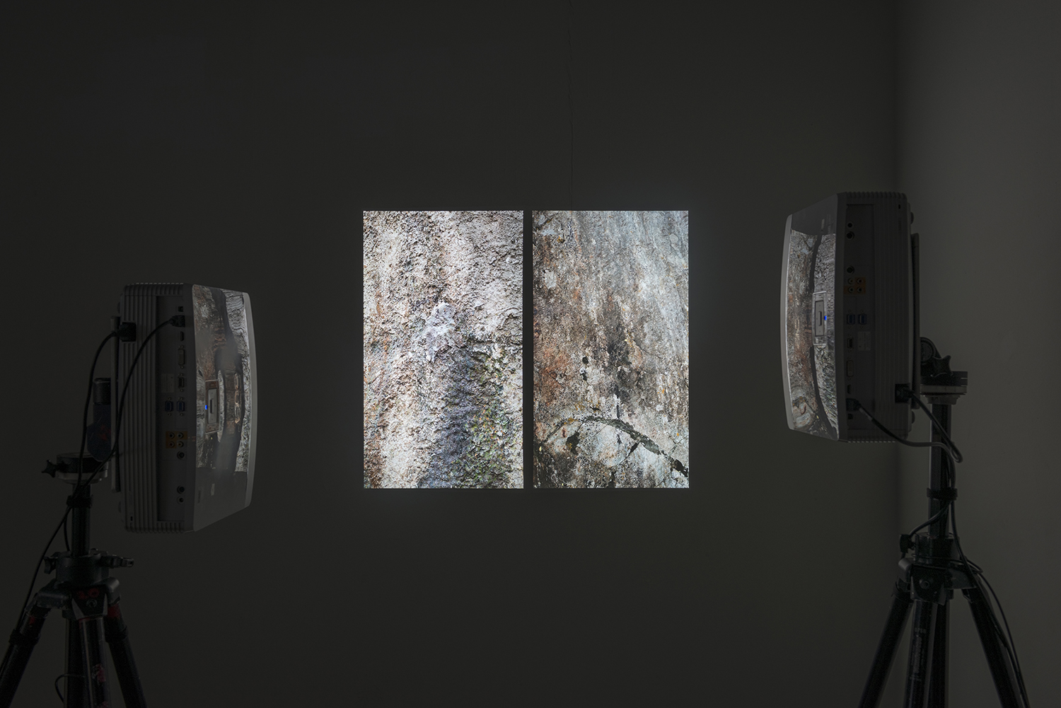 Christian Indergand - Bildende Kunst - FotografieNach der Naturwww.christianindergand.ch www.christianindergand.ch/ christianindergand.ch christianindergand.ch/Christian Indergand, Bildende Kunst ,Art, Artist, Artistic, Fotografie, Fotograf, Photogr…