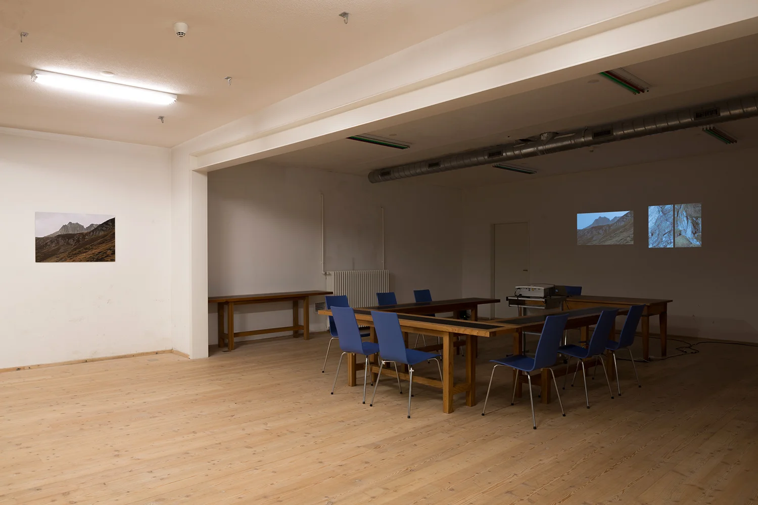 Christian Indergand - Bildende Kunst - FotografieNach der Naturwww.christianindergand.ch www.christianindergand.ch/ christianindergand.ch christianindergand.ch/Christian Indergand, Bildende Kunst ,Art, Artist, Artistic, Fotografie, Fotograf, Photogr…