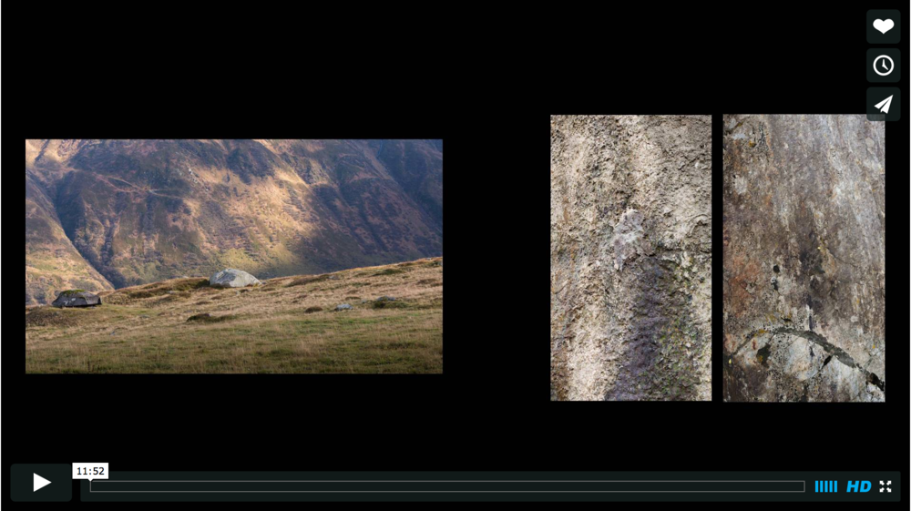 Videovisualisierung der Arbeit (zum Abspielen auf das Bild klicken)