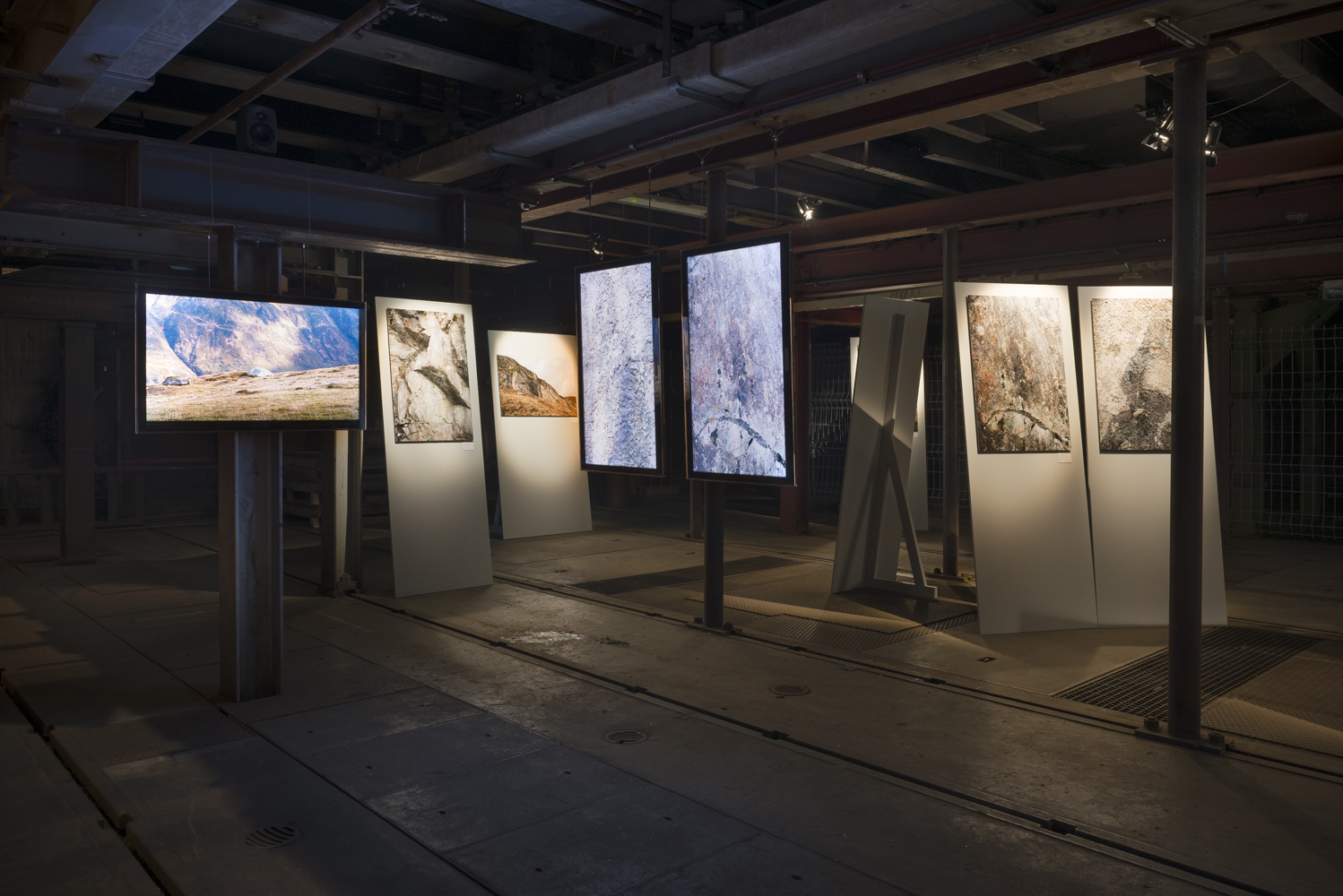 Christian Indergand - Bildende Kunst - FotografieNach der Naturwww.christianindergand.ch www.christianindergand.ch/ christianindergand.ch christianindergand.ch/Christian Indergand, Bildende Kunst ,Art, Artist, Artistic, Fotografie, Fotograf, Photogr…