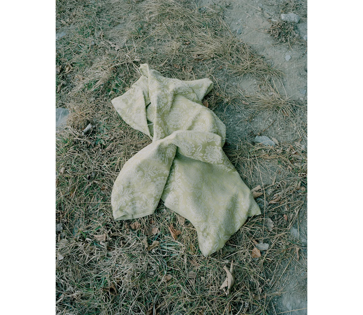 Christian Indergand - Bildende Kunst - FotografieHomepagewww.christianindergand.ch www.christianindergand.ch/ christianindergand.ch christianindergand.ch/Christian Indergand, Bildende Kunst ,Art, Artist, Artistic, Fotografie, Fotograf, Photographer,…