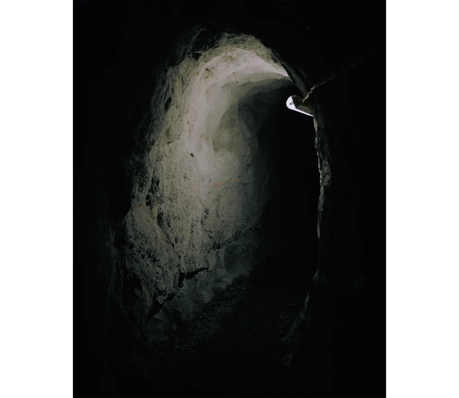 Christian Indergand - Bildende Kunst - FotografieHomepagewww.christianindergand.ch www.christianindergand.ch/ christianindergand.ch christianindergand.ch/Christian Indergand, Bildende Kunst ,Art, Artist, Artistic, Fotografie, Fotograf, Photographer,…