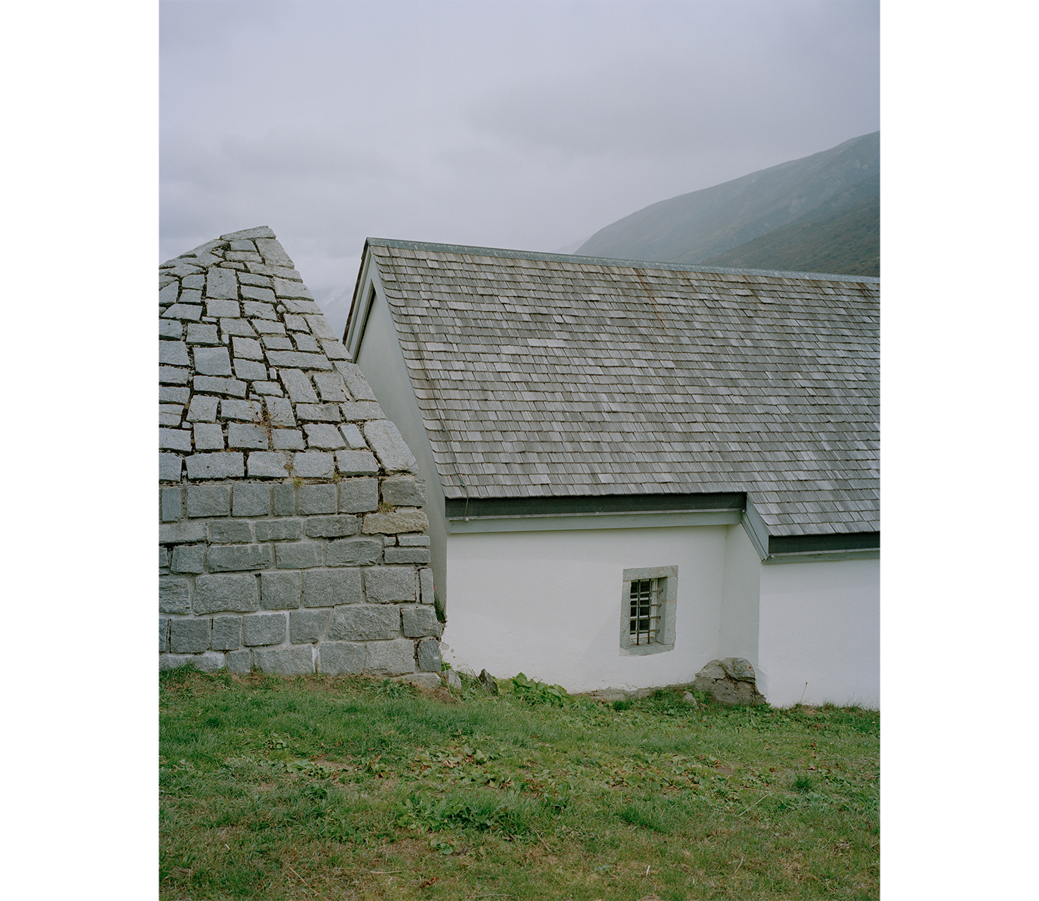 Christian Indergand - Bildende Kunst - FotografieHomepagewww.christianindergand.ch www.christianindergand.ch/ christianindergand.ch christianindergand.ch/Christian Indergand, Bildende Kunst ,Art, Artist, Artistic, Fotografie, Fotograf, Photographer,…