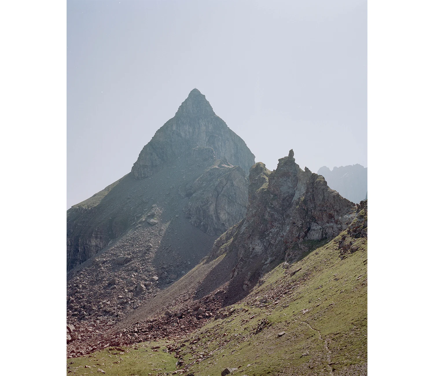 Christian Indergand - Bildende Kunst - FotografieHomepagewww.christianindergand.ch www.christianindergand.ch/ christianindergand.ch christianindergand.ch/Christian Indergand, Bildende Kunst ,Art, Artist, Artistic, Fotografie, Fotograf, Photographer,…