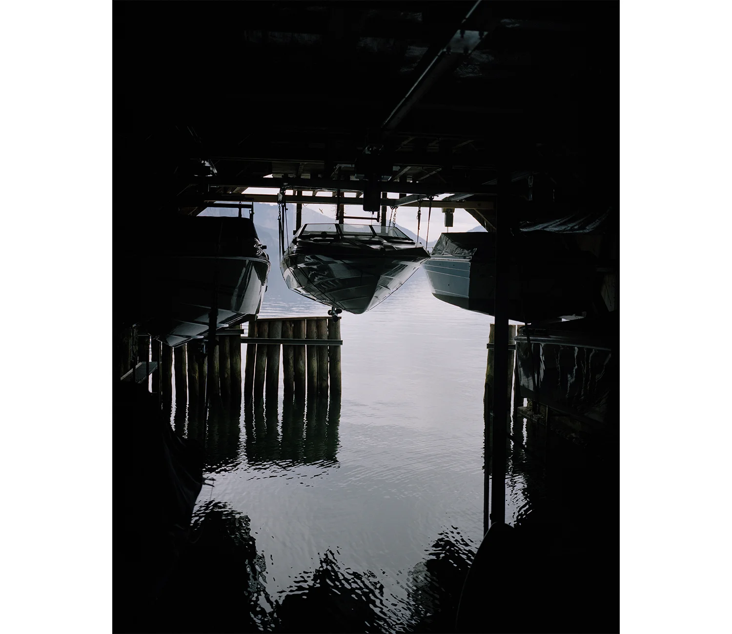 Christian Indergand - Bildende Kunst - FotografieHomepagewww.christianindergand.ch www.christianindergand.ch/ christianindergand.ch christianindergand.ch/Christian Indergand, Bildende Kunst ,Art, Artist, Artistic, Fotografie, Fotograf, Photographer,…