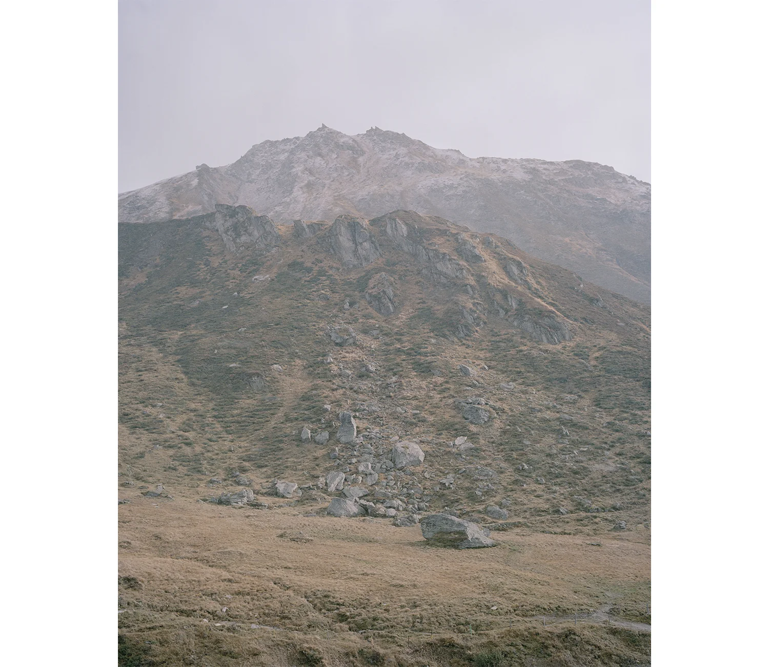 Christian Indergand - Bildende Kunst - FotografieHomepagewww.christianindergand.ch www.christianindergand.ch/ christianindergand.ch christianindergand.ch/Christian Indergand, Bildende Kunst ,Art, Artist, Artistic, Fotografie, Fotograf, Photographer,…