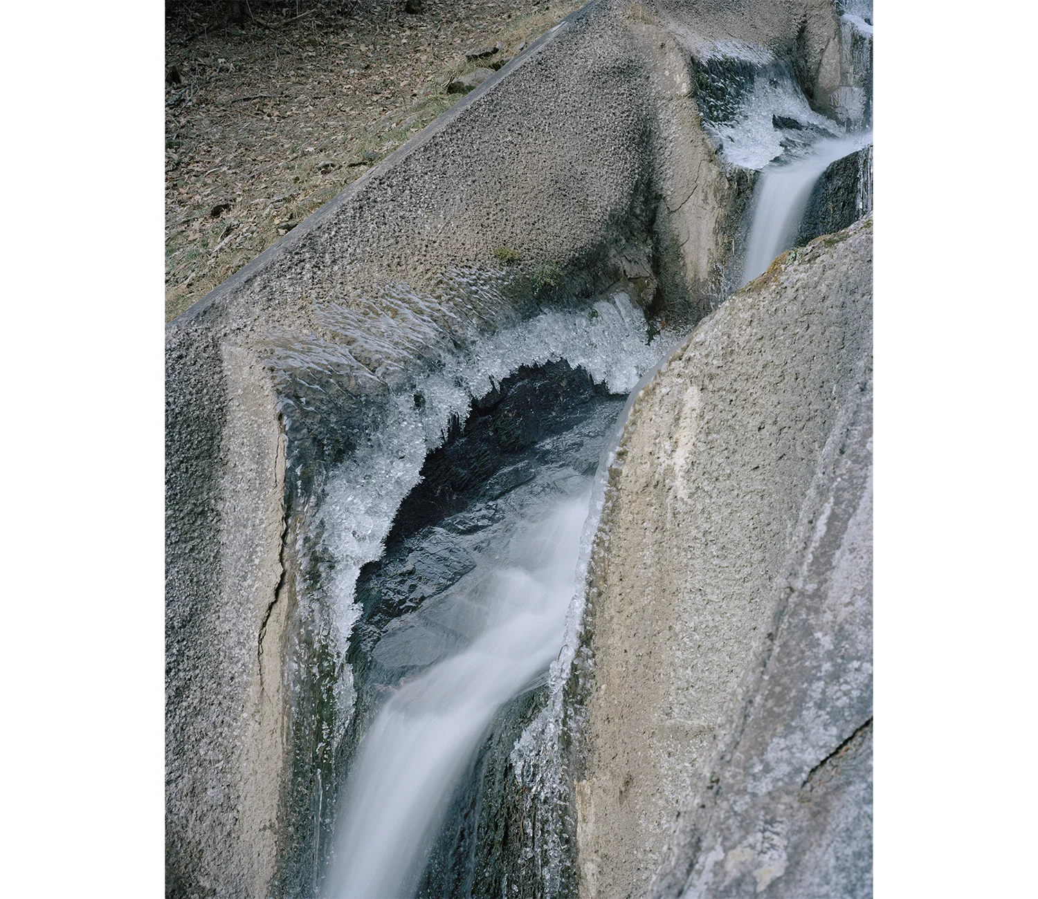 Christian Indergand - Bildende Kunst - FotografieHomepagewww.christianindergand.ch www.christianindergand.ch/ christianindergand.ch christianindergand.ch/Christian Indergand, Bildende Kunst ,Art, Artist, Artistic, Fotografie, Fotograf, Photographer,…