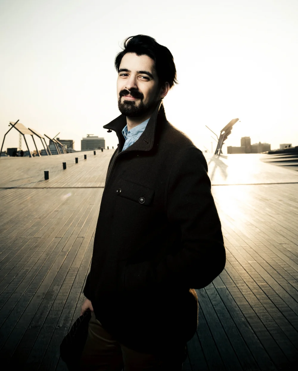 stephen_portrait5.jpg