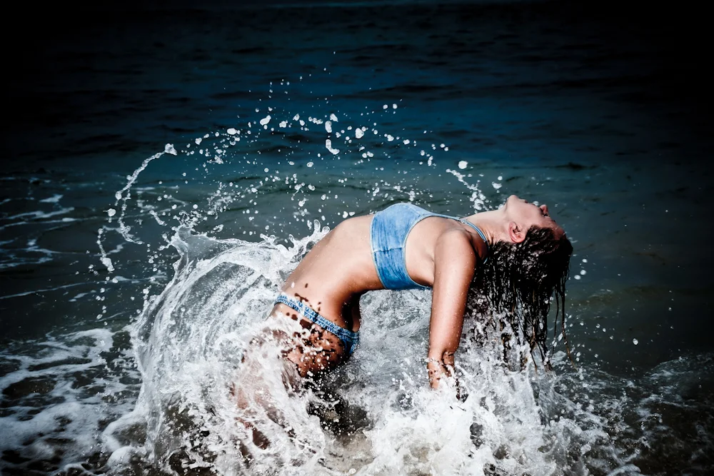 small_Independent_Escort_NYC_Berlin-8226.jpg