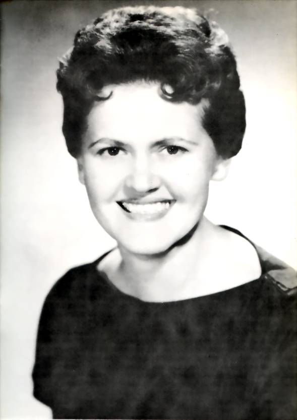 Del Delker