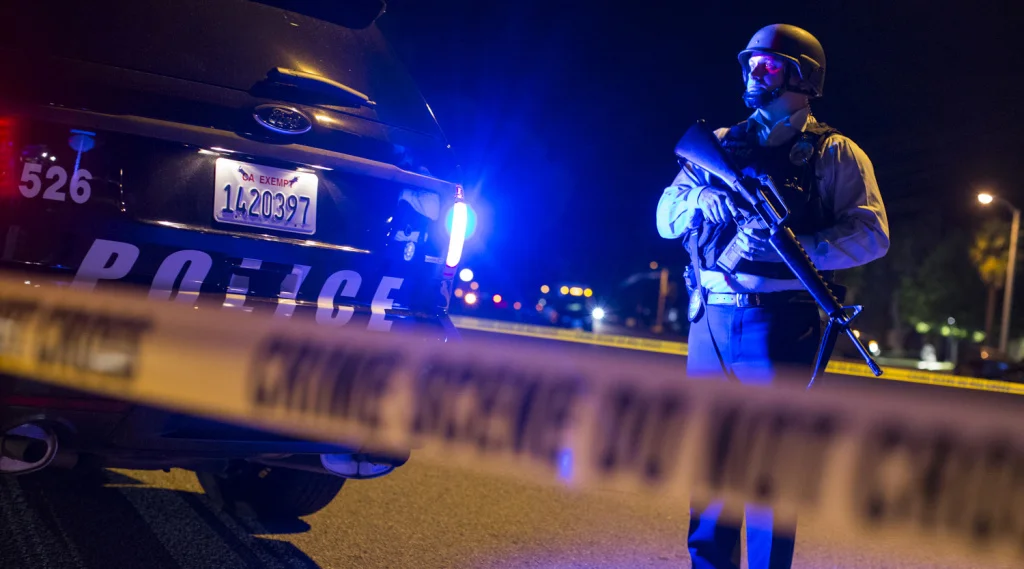 Dos Misterios Opuestos