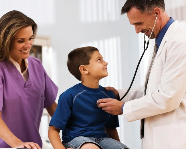 nurse+and+kid.jpg