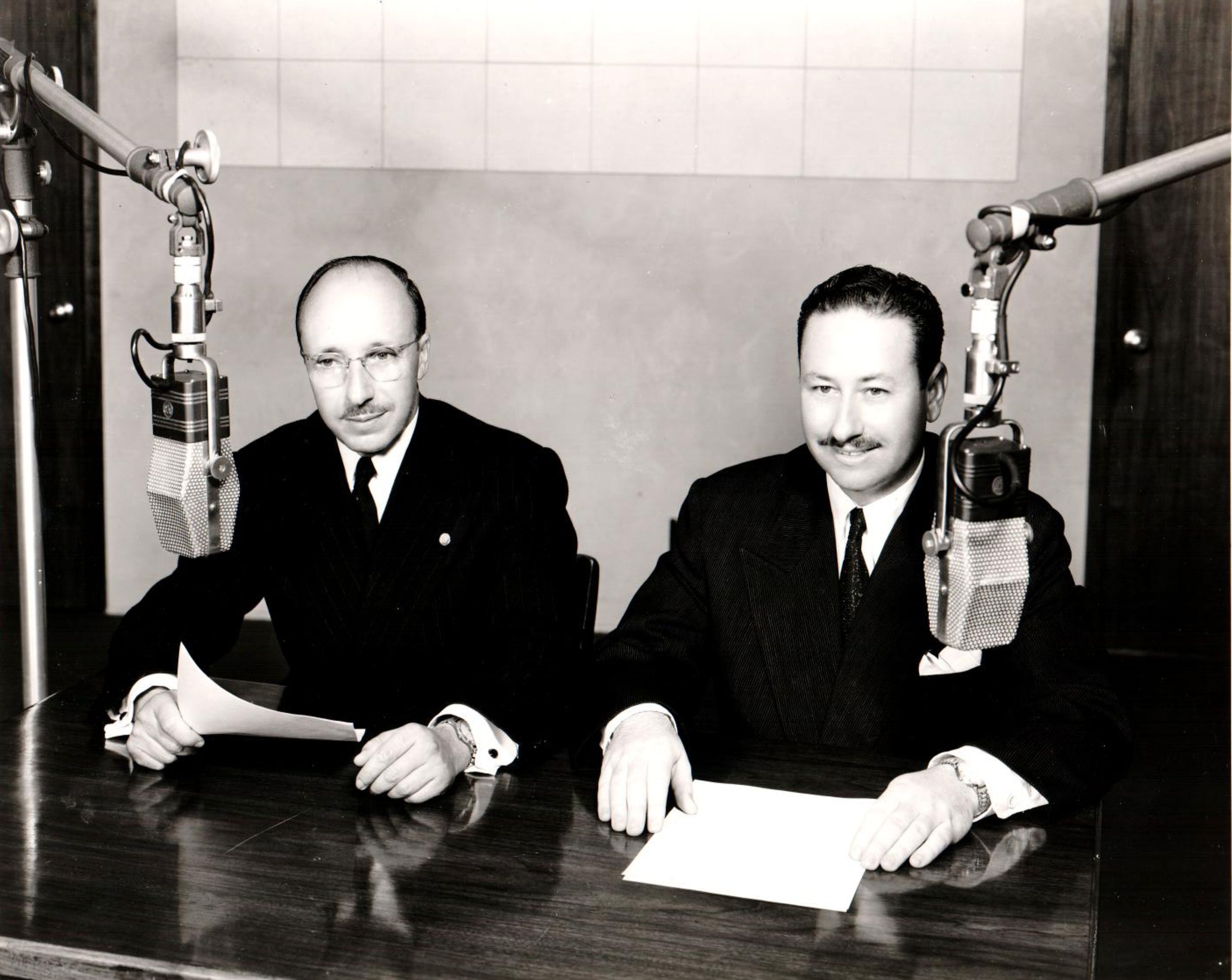 Braulio radio1.png