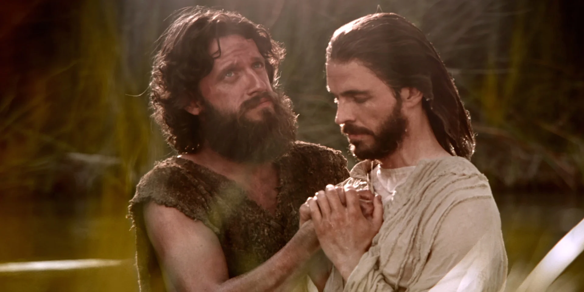2011-10-024-the-baptism-of-jesus-1920x960.jpg