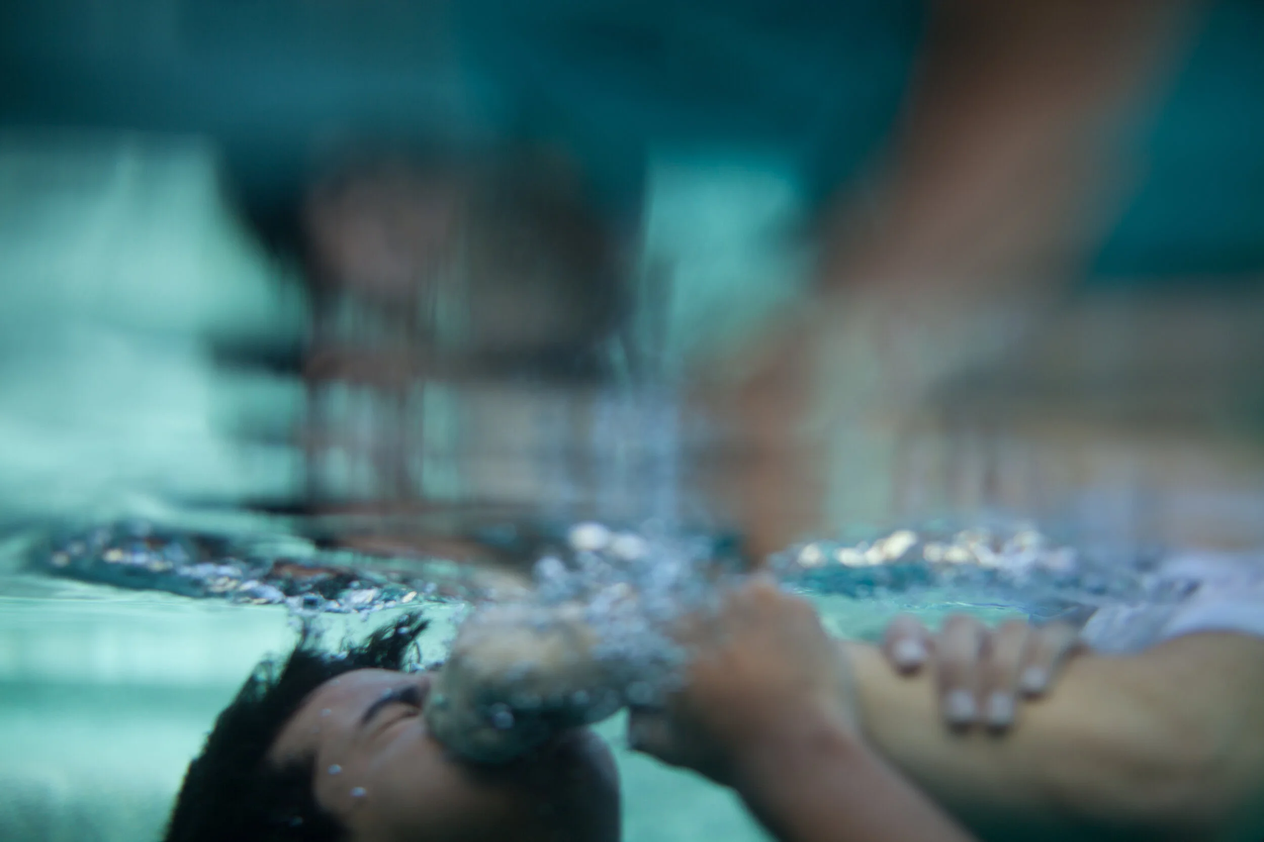 lightstock_359682_medium_dereck.jpg