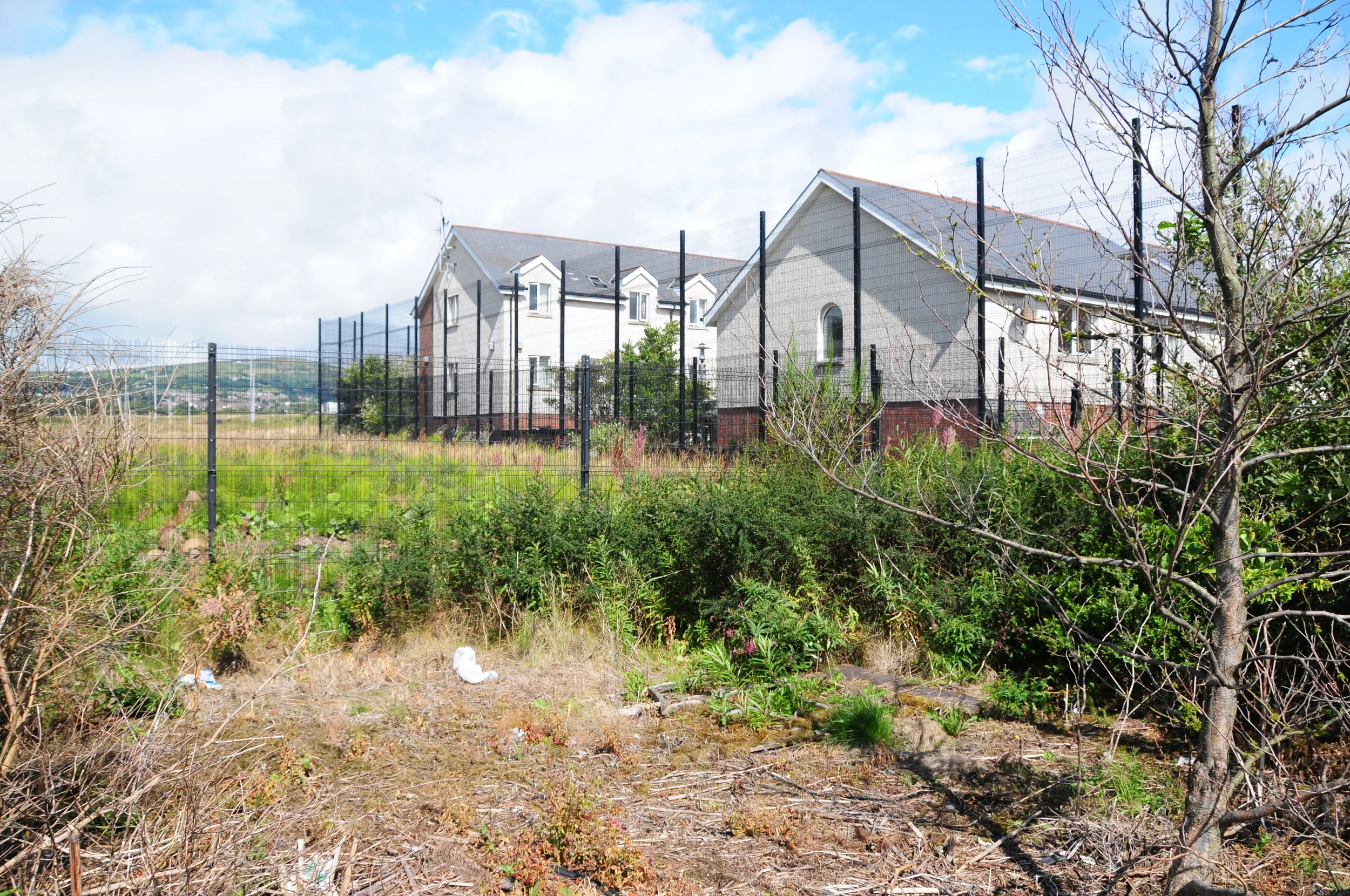   3.1.1 Reference code(s) &nbsp;&nbsp; &nbsp; &nbsp; &nbsp; &nbsp; &nbsp; &nbsp; UK INT-ARC PA2015 CL03-P0001  3.1.2 Title &nbsp; &nbsp; &nbsp; &nbsp; &nbsp; &nbsp; &nbsp; &nbsp; &nbsp; &nbsp; &nbsp; &nbsp; &nbsp; &nbsp; &nbsp; &nbsp; &nbsp; &nbsp; &