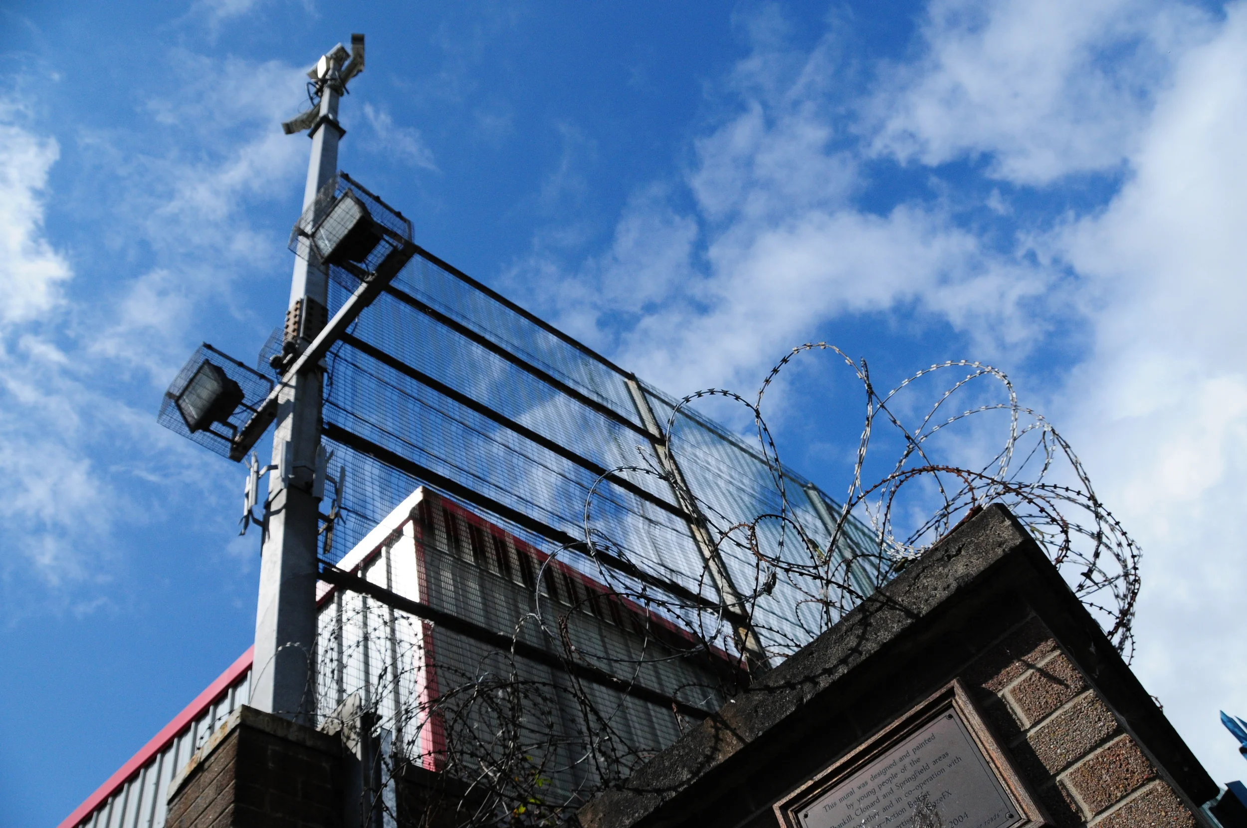   3.1.1 Reference code(s) &nbsp;&nbsp; &nbsp; &nbsp; &nbsp; &nbsp; &nbsp; &nbsp; UK INT-ARC PA2015 CL03-P0006  3.1.2 Title &nbsp; &nbsp; &nbsp; &nbsp; &nbsp; &nbsp; &nbsp; &nbsp; &nbsp; &nbsp; &nbsp; &nbsp; &nbsp; &nbsp; &nbsp; &nbsp; &nbsp; &nbsp; &