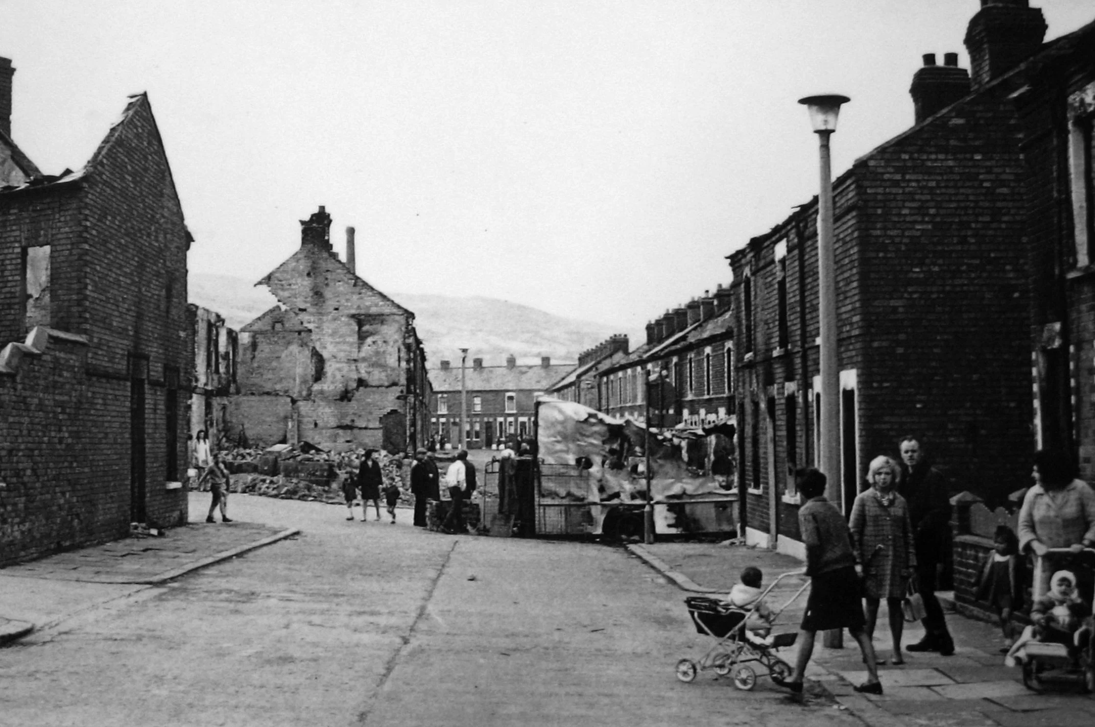 1969 Bombay Street