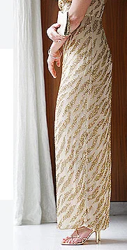 formal_gown.jpg