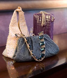 bags.jpg