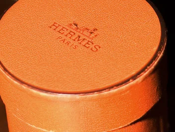 hermes.jpg