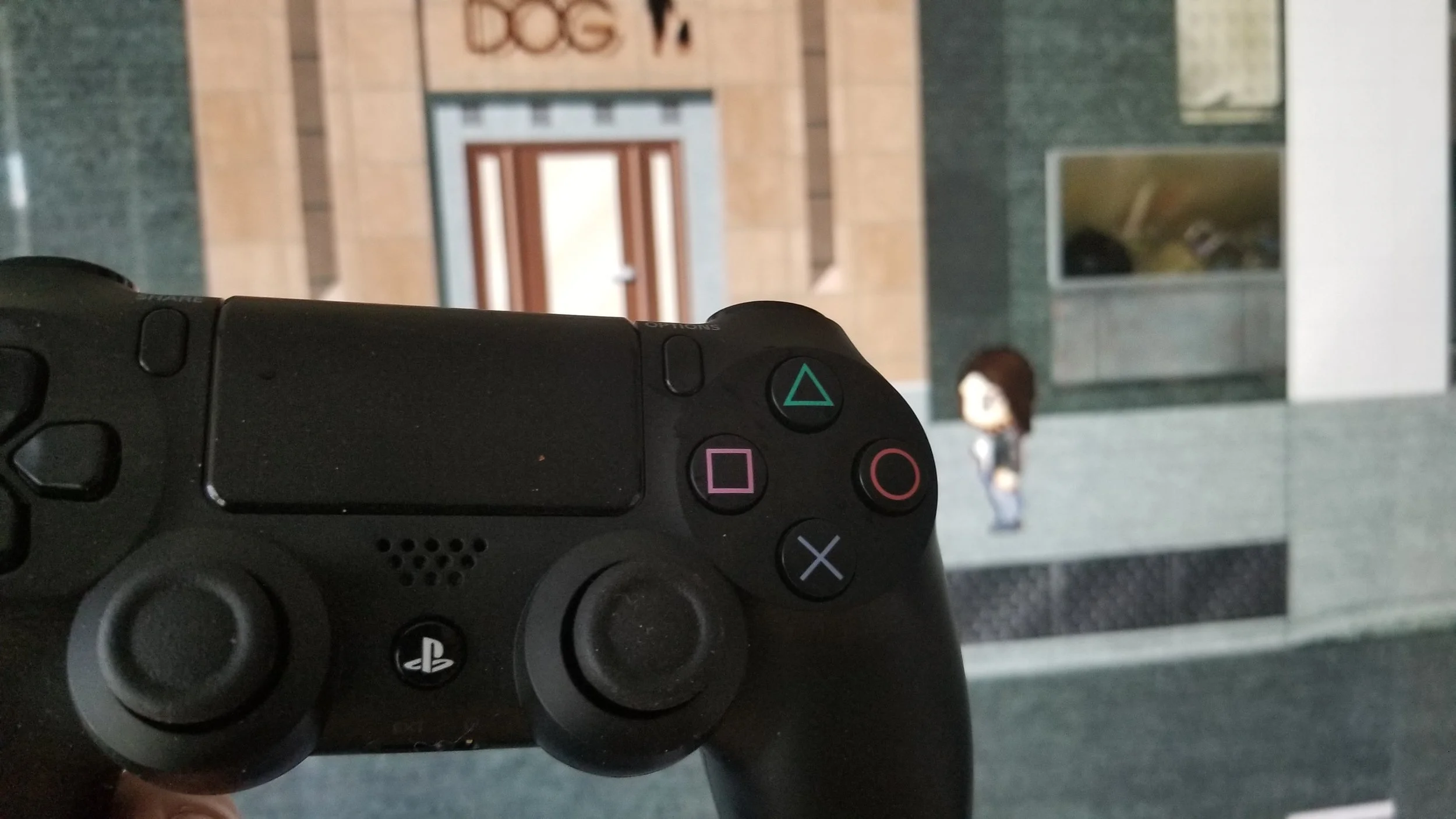 playstation.jpg