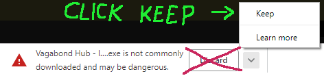 click keep.png