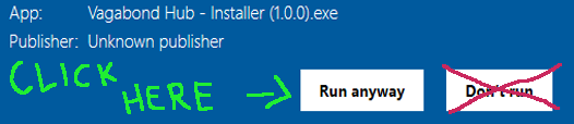 runanyway.png