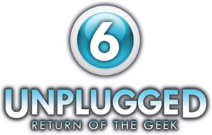 UX6-Logo.png