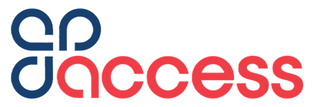 Access Healthcare