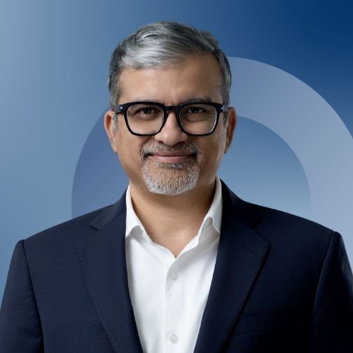 Arvind Perumbala.jpg