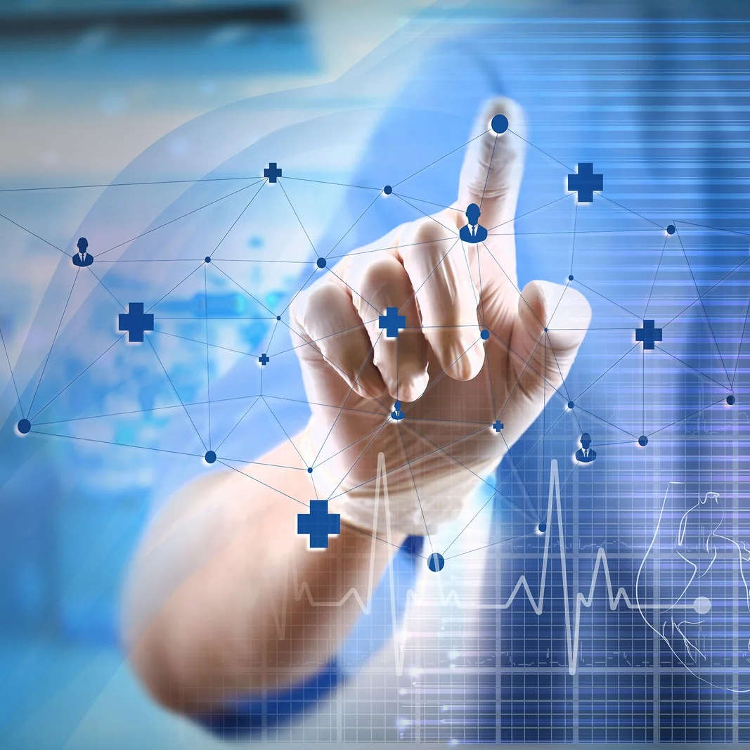 Pioneer Continues Healthy Disruption, Achieves Scale