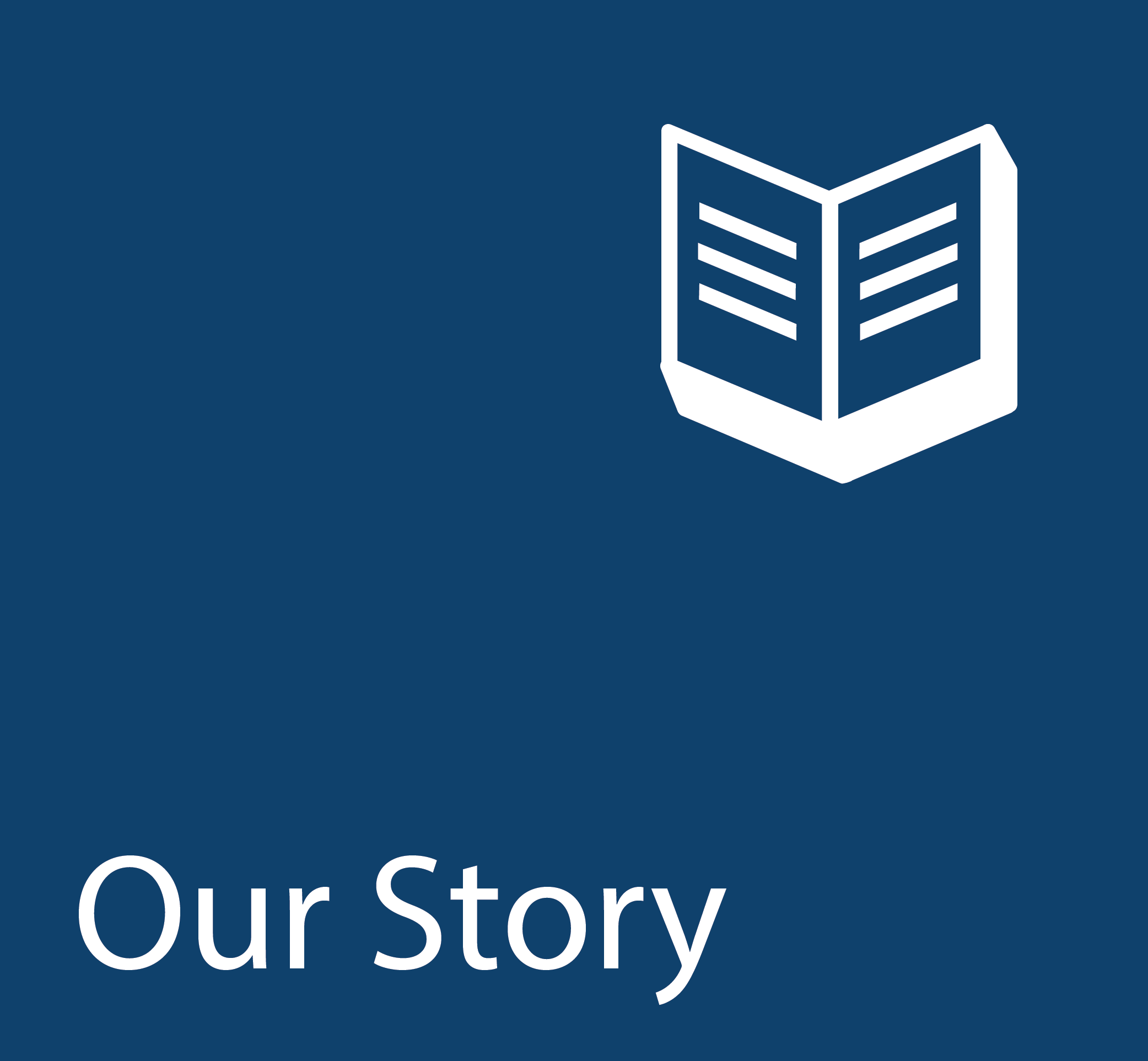 Our Story