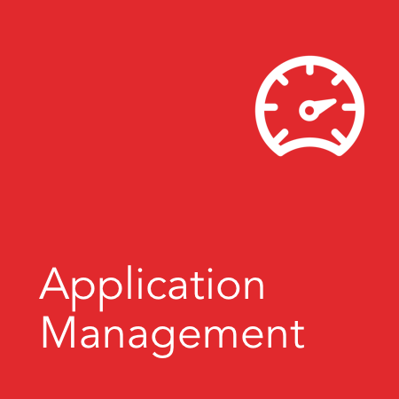App Man.png