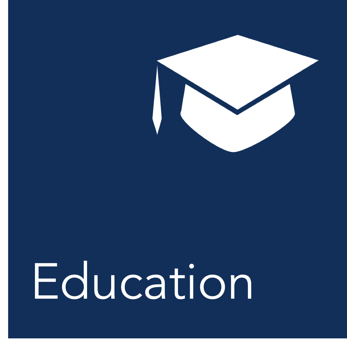Education.png