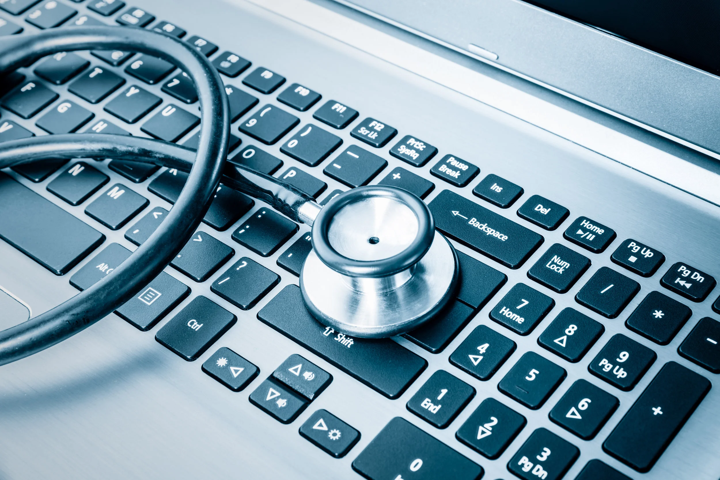 2,000 Charts Coded Per Day, Accuracy and Turn Around Time KPIs Guaranteed and Delivered