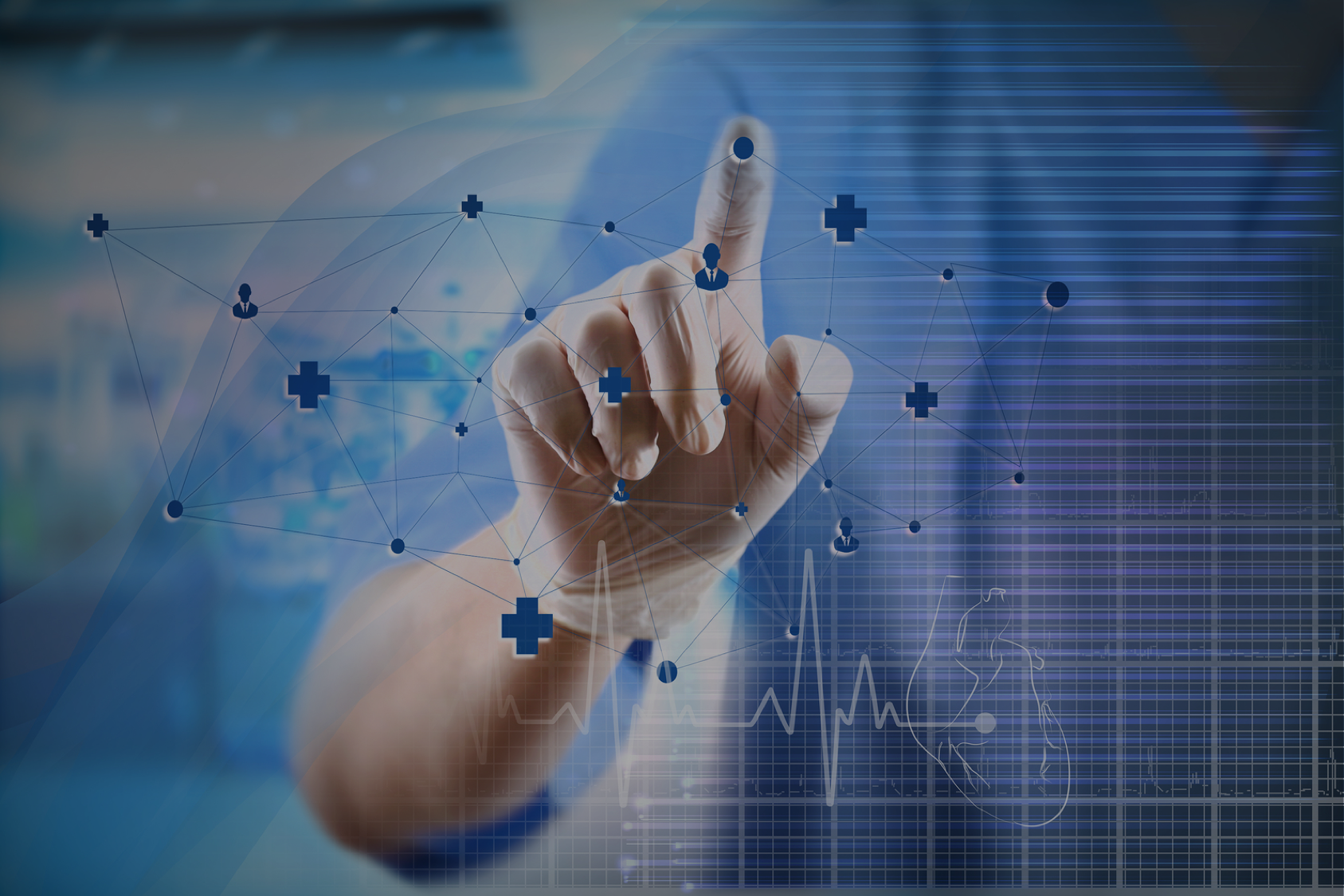 Global Healthcare BPO Market